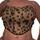 item listed by ivesconsignment23