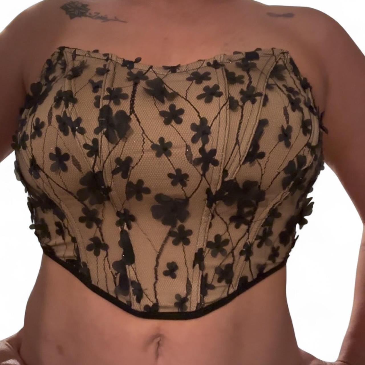 item listed by ivesconsignment23