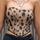 item listed by ivesconsignment23