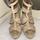 item listed by ivesconsignment23