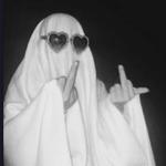 tlunduski's profile picture