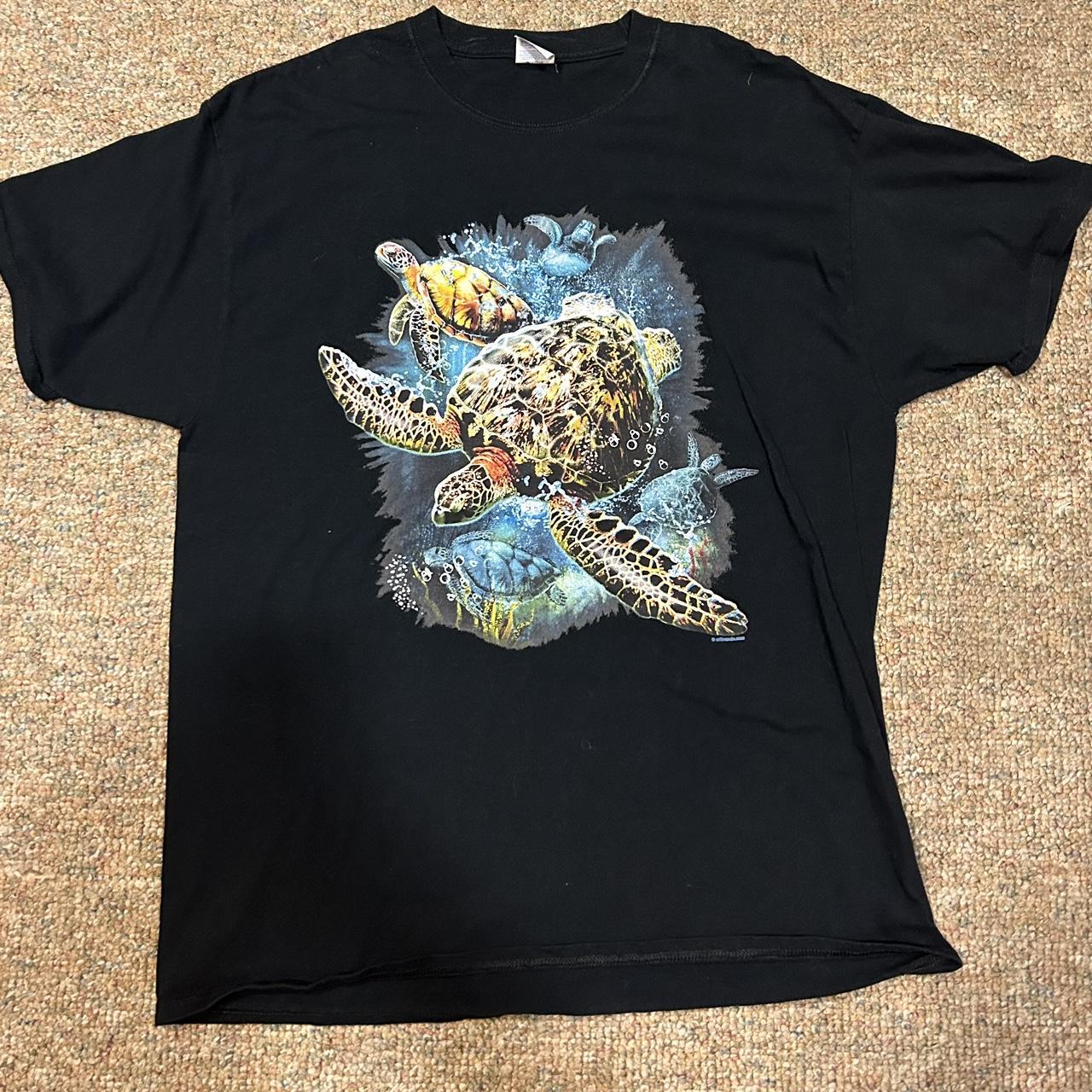 item listed by tlunduski
