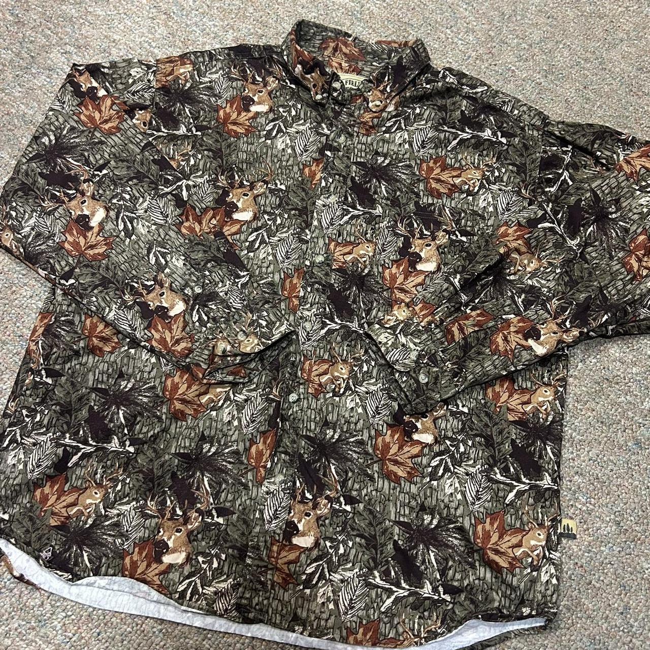 item listed by tlunduski