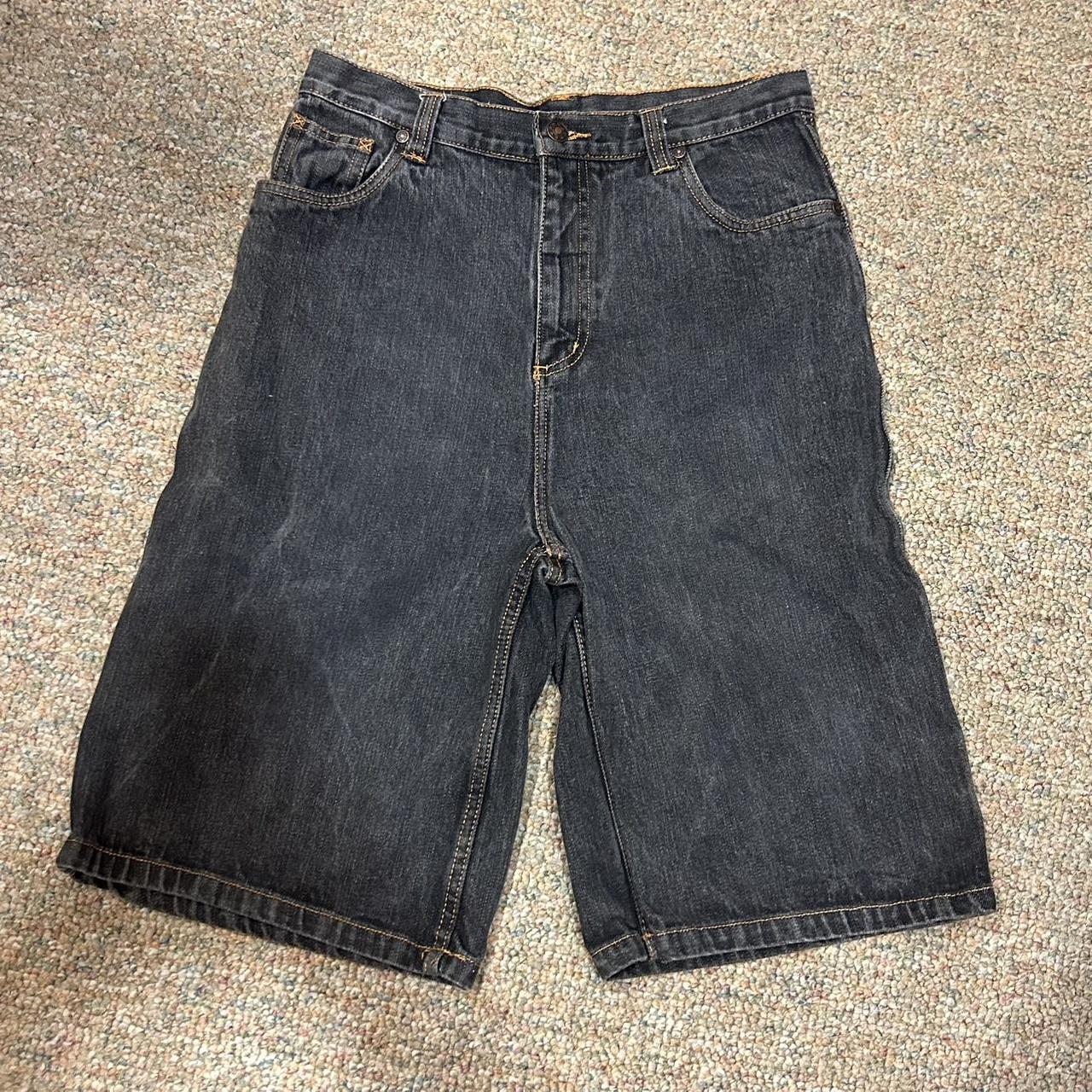 item listed by tlunduski
