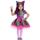 item listed by rebecca101686