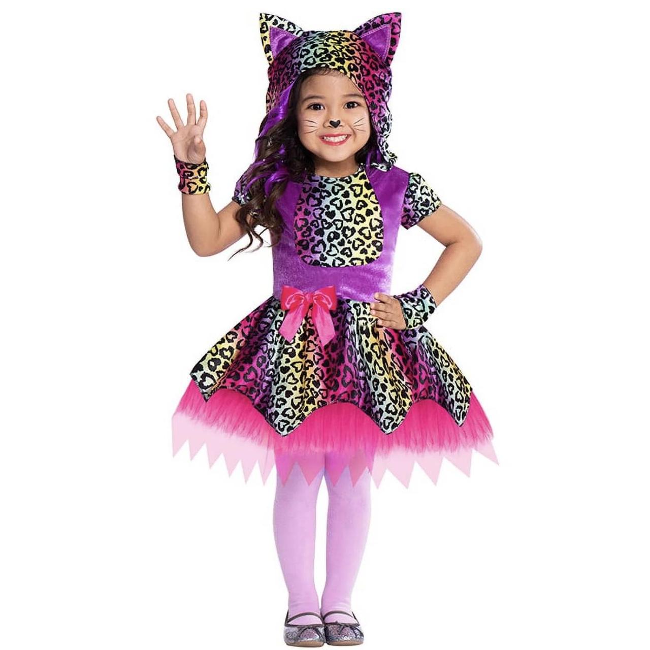 item listed by rebecca101686