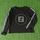 item listed by rebecca101686