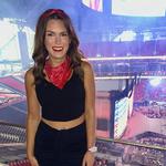 nicolepfox's profile picture