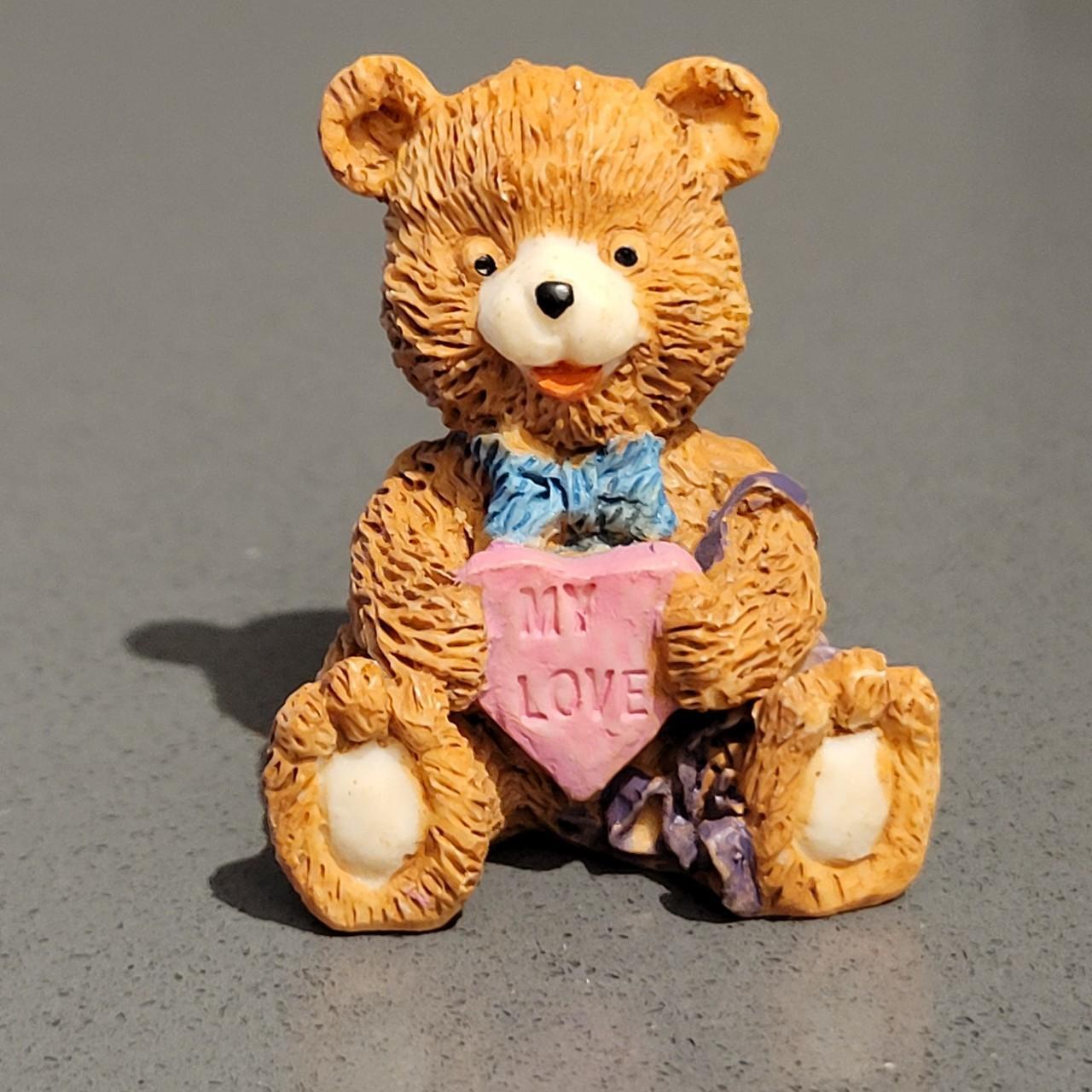 item listed by dreaspring