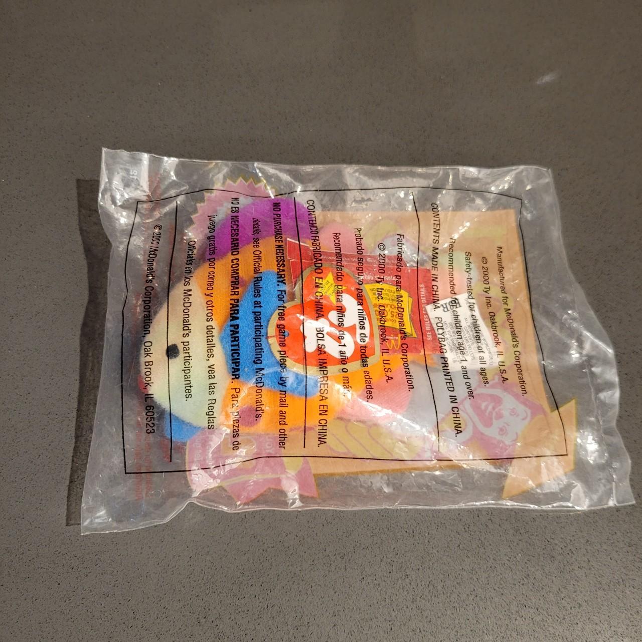 item listed by dreaspring