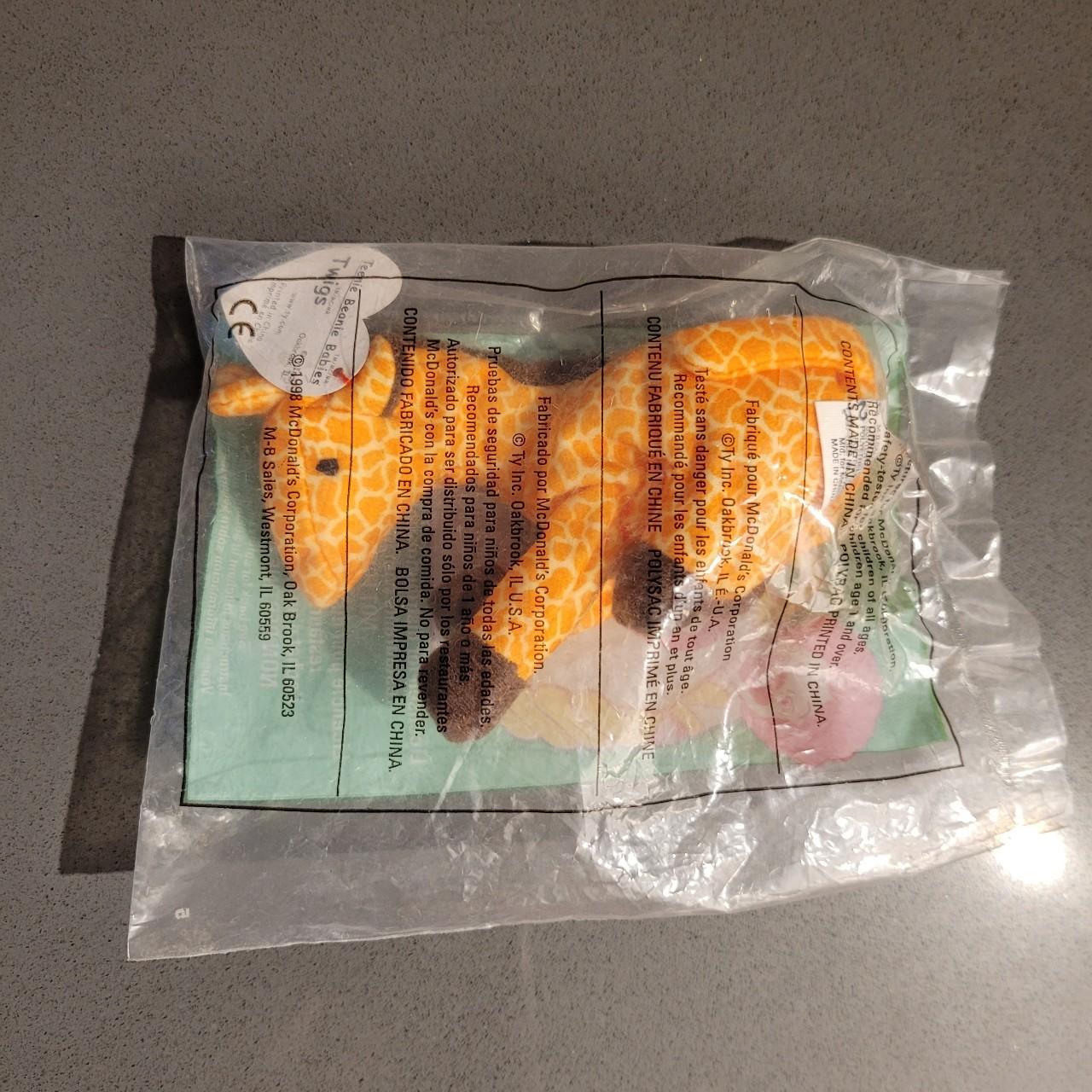 item listed by dreaspring