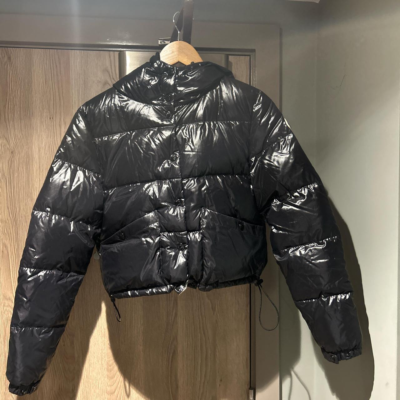 item listed by mjerj