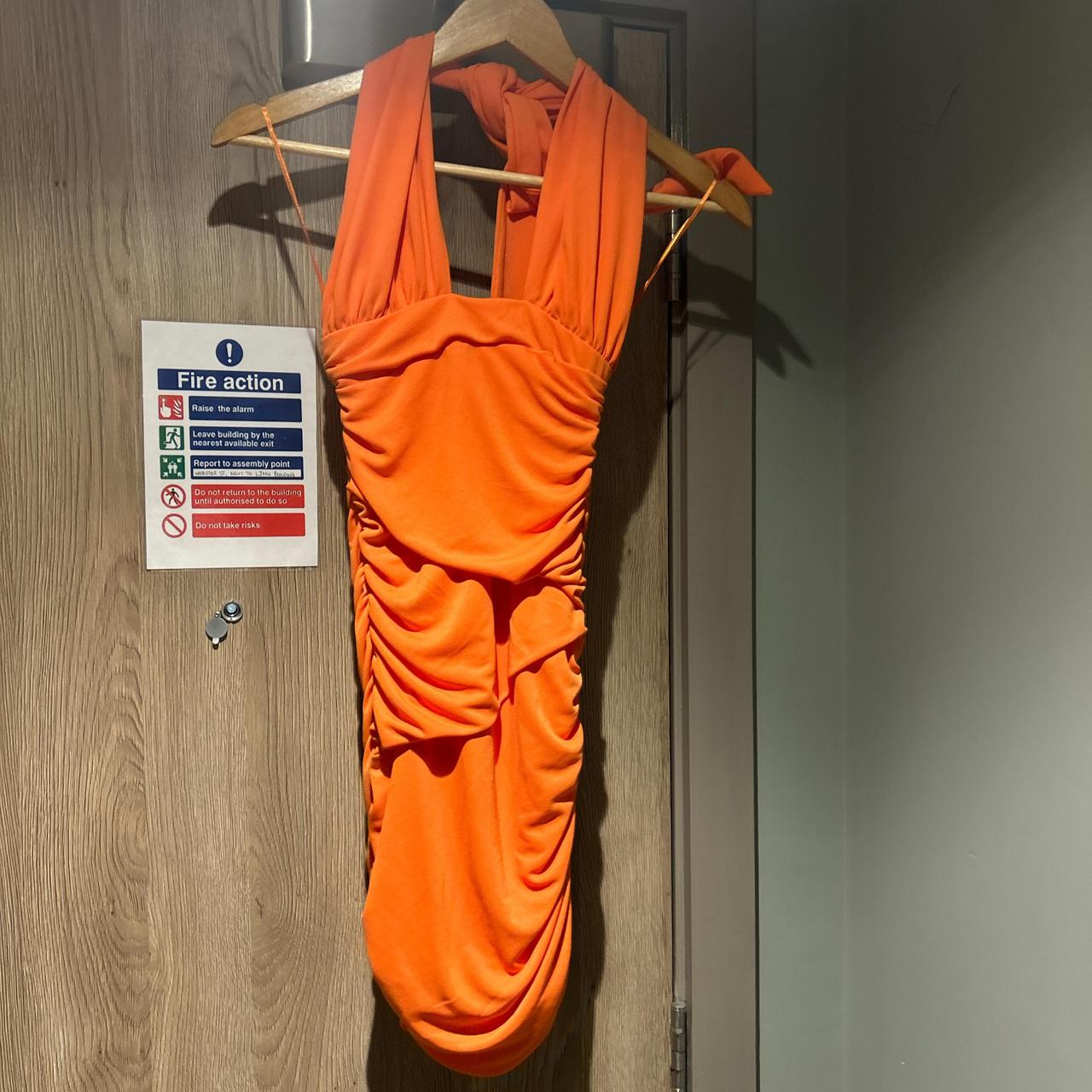 item listed by mjerj