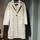 item listed by mjerj