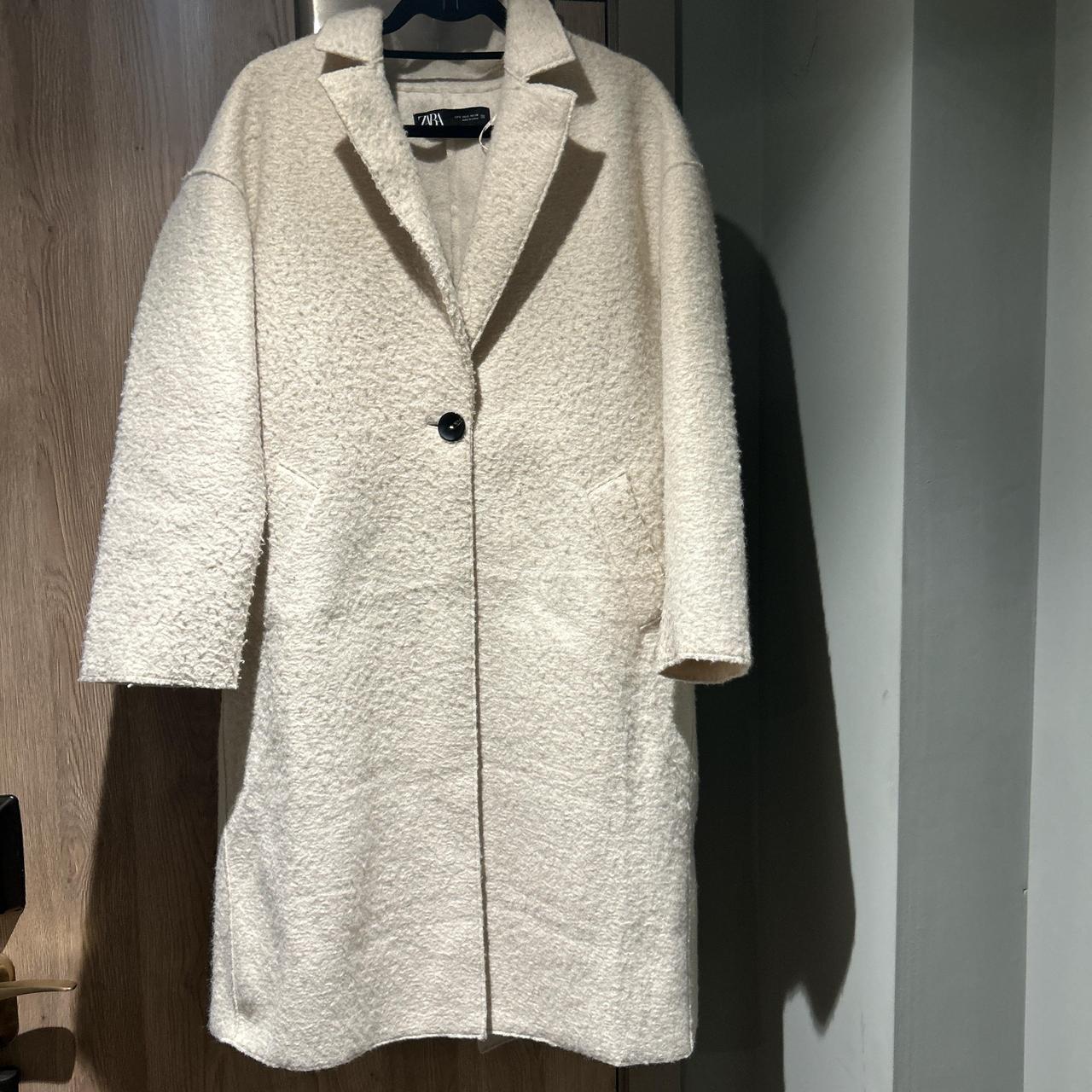 item listed by mjerj