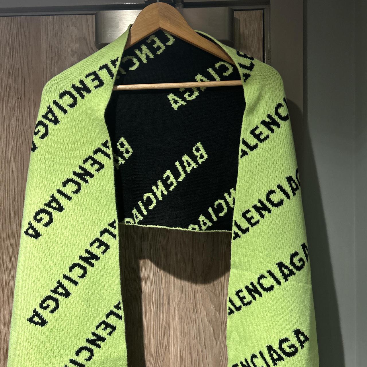item listed by mjerj
