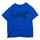 item listed by crispyyvintage