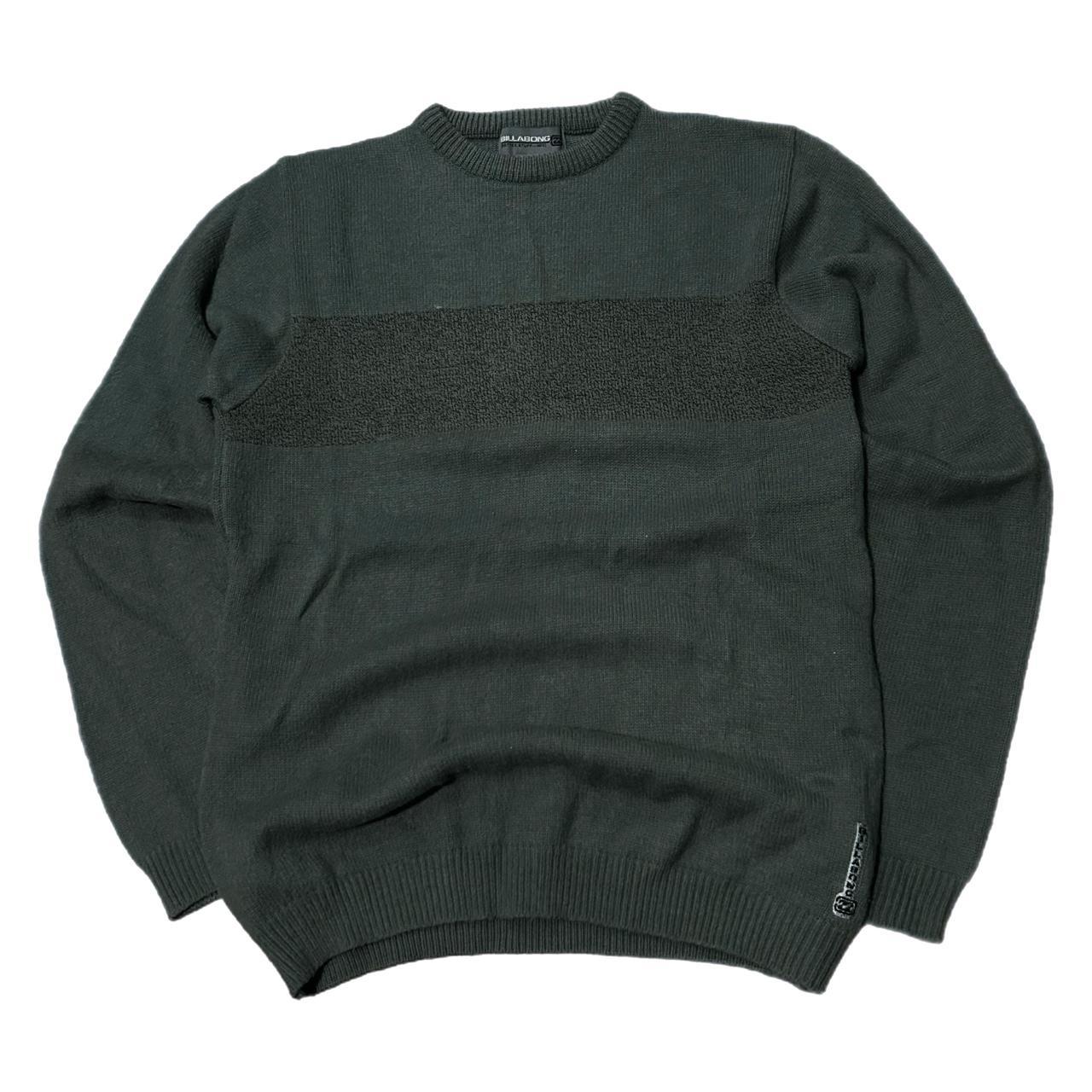 item listed by crispyyvintage