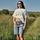 item listed by _fadedthreads