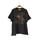 item listed by _fadedthreads