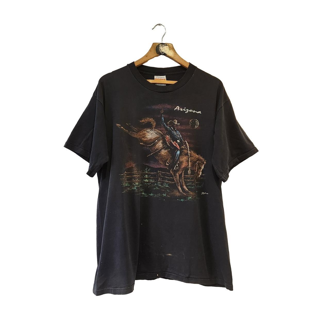 item listed by _fadedthreads