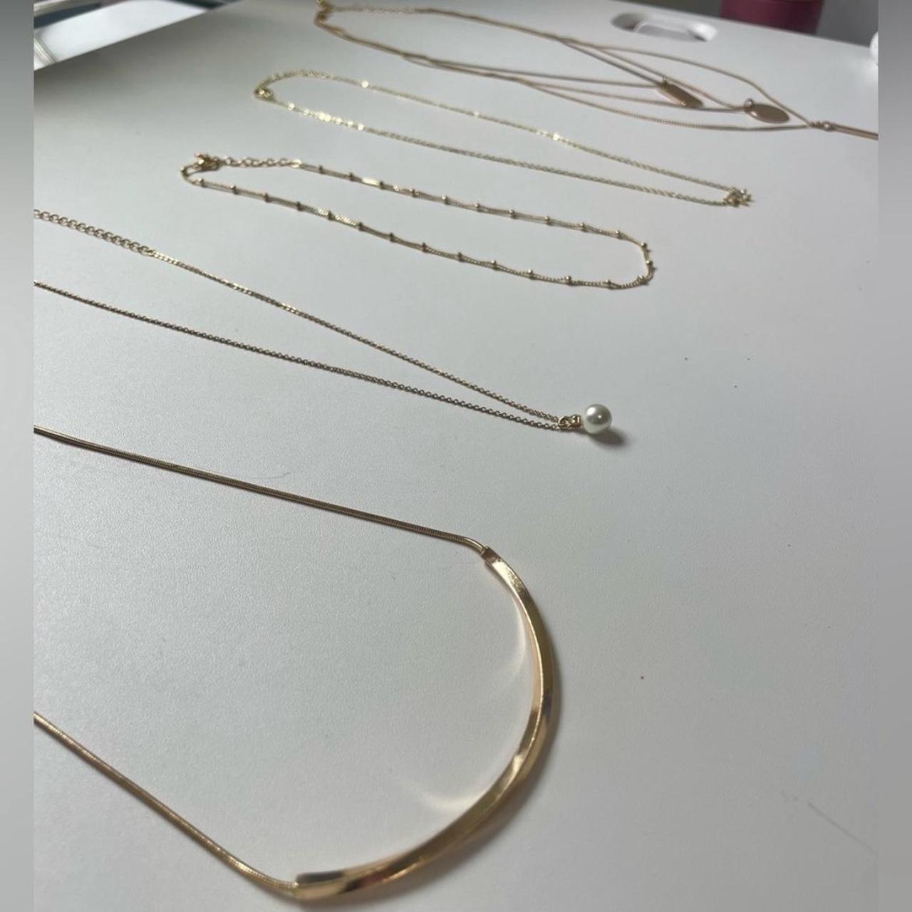 item listed by renae_12