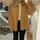 item listed by renae_12