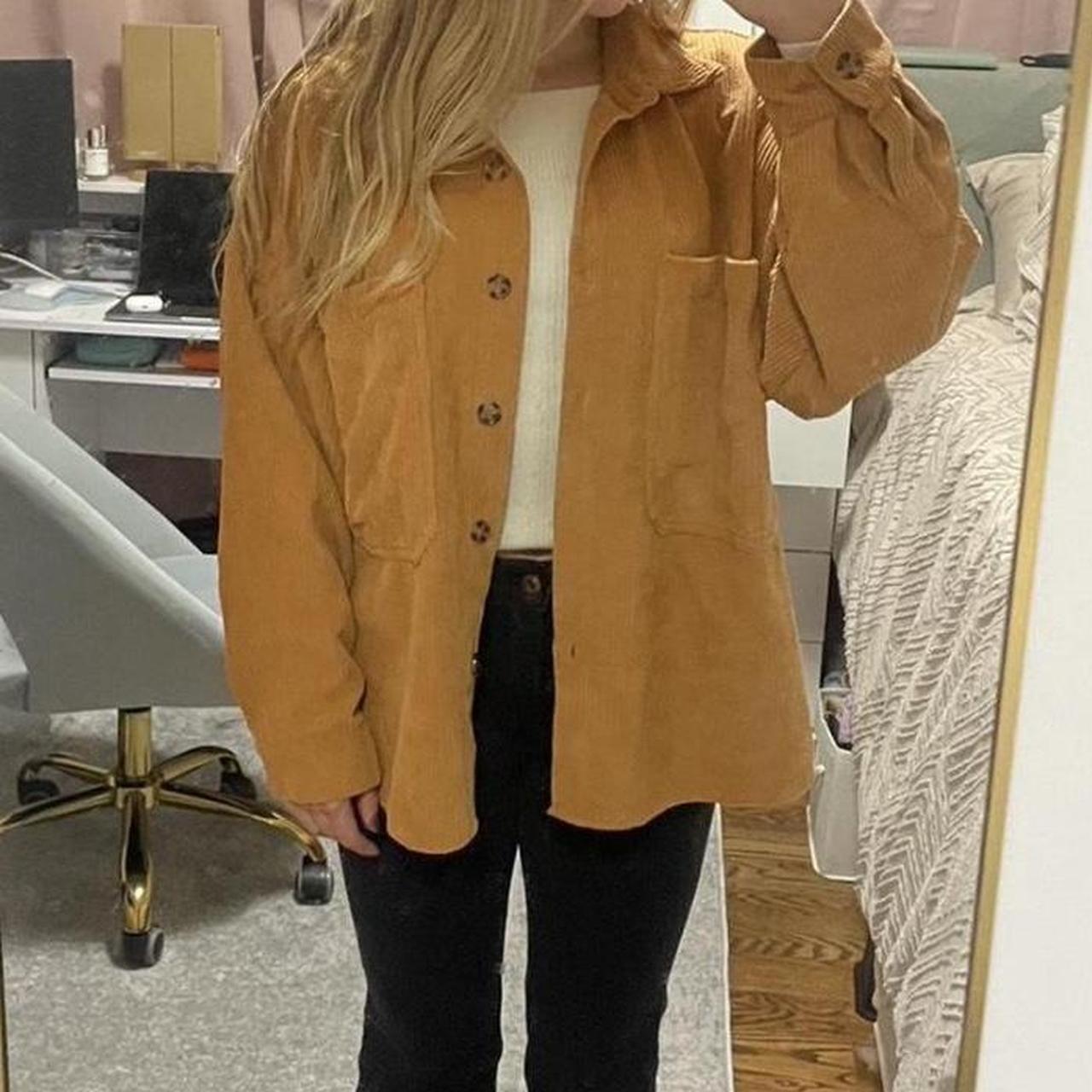 item listed by renae_12