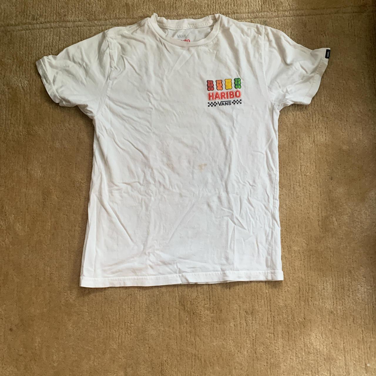 item listed by juliusanderson