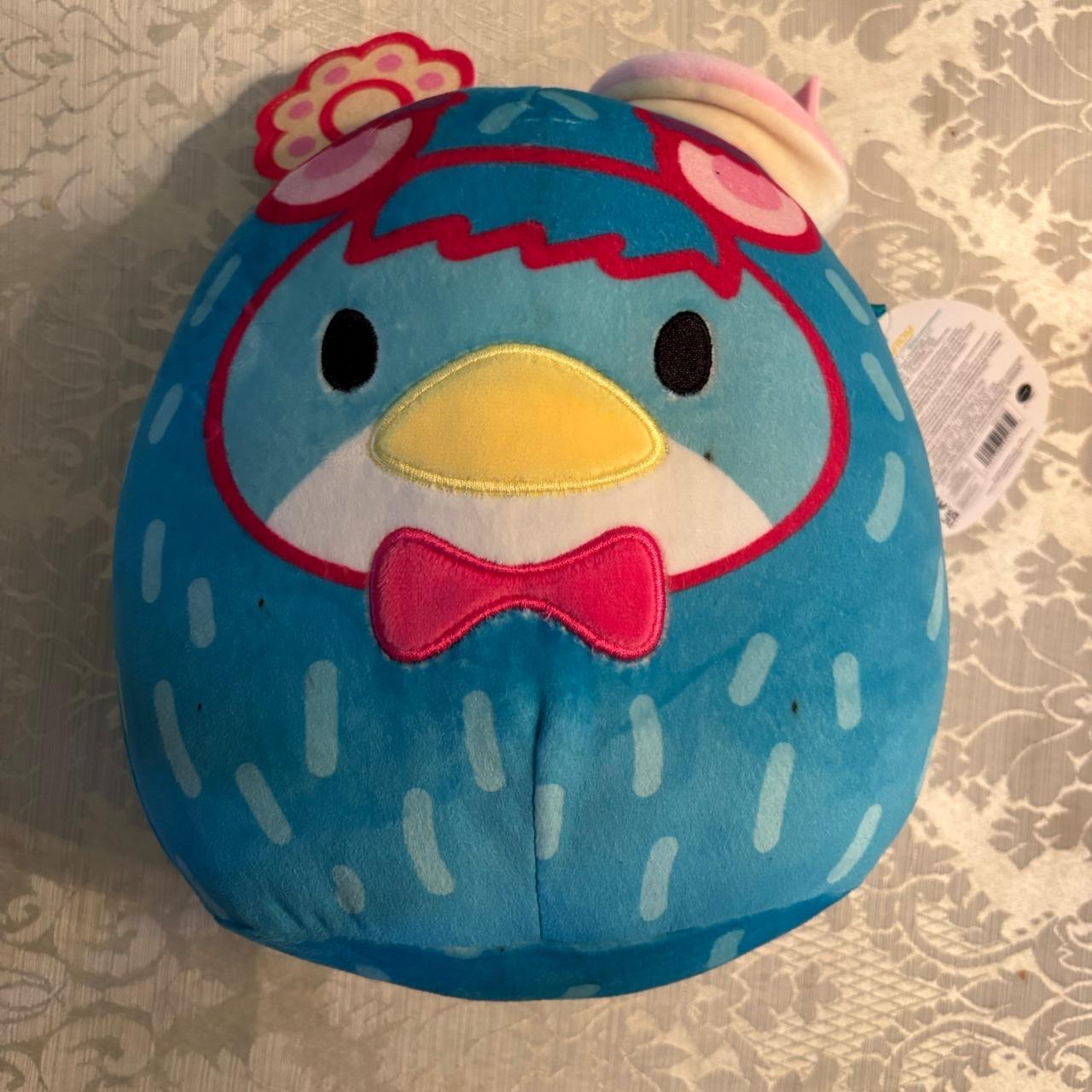item listed by andjolly
