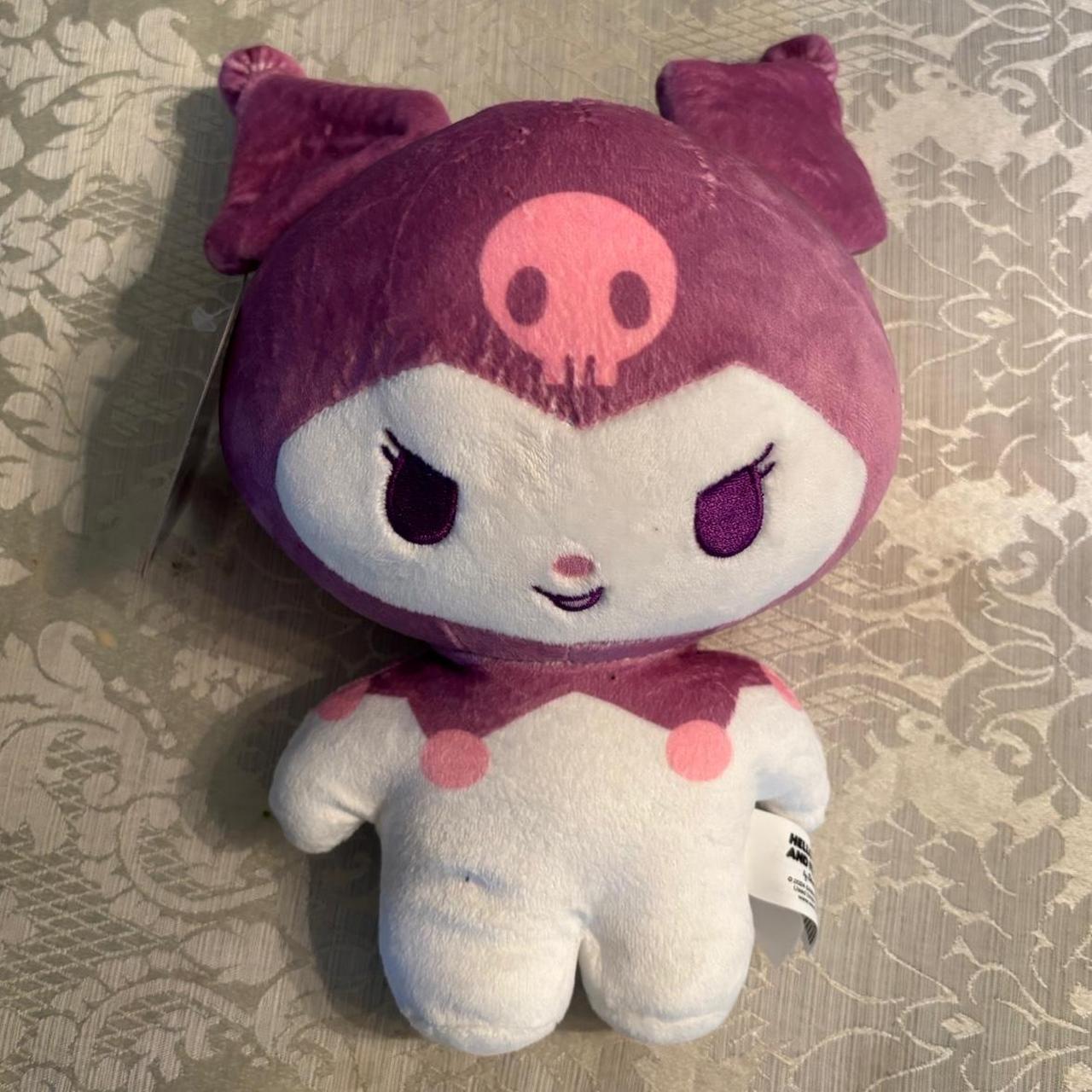 item listed by andjolly