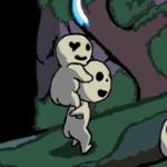 kodamakloset's profile picture