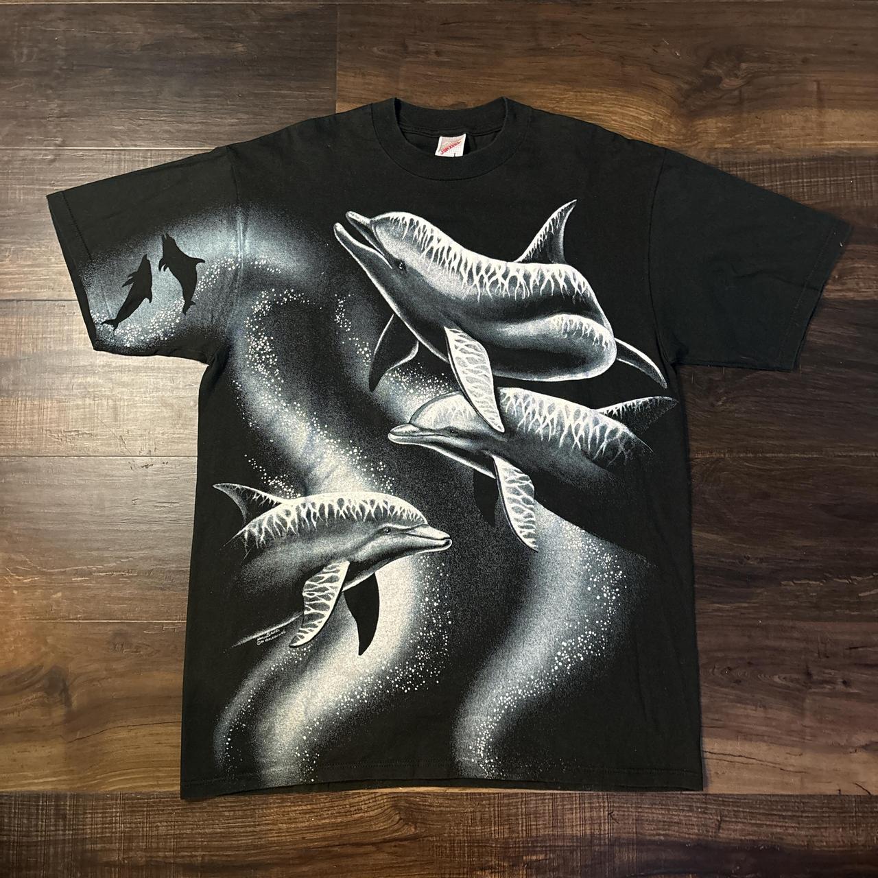 item listed by kodamakloset
