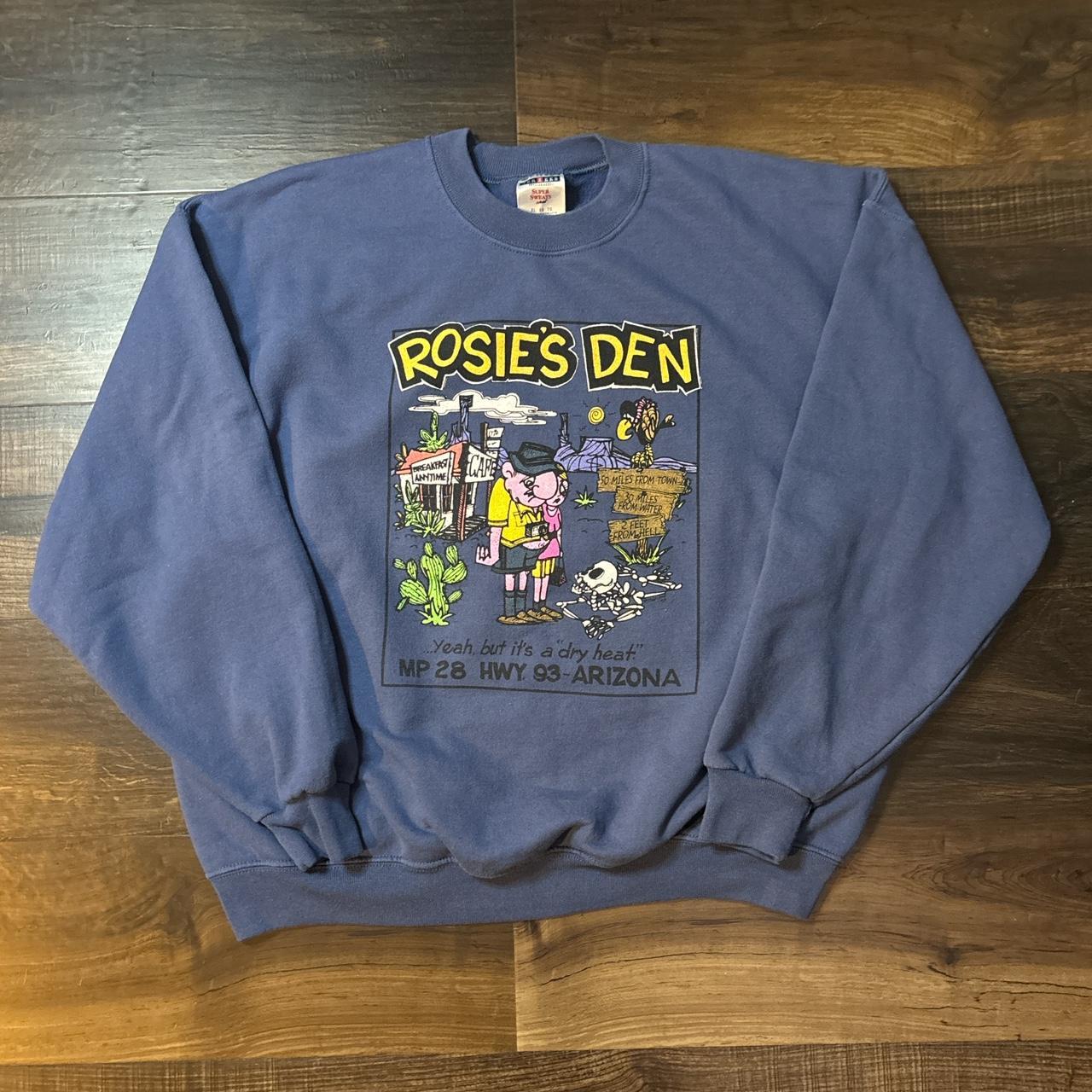 item listed by kodamakloset