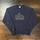 item listed by kodamakloset
