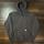 item listed by kodamakloset
