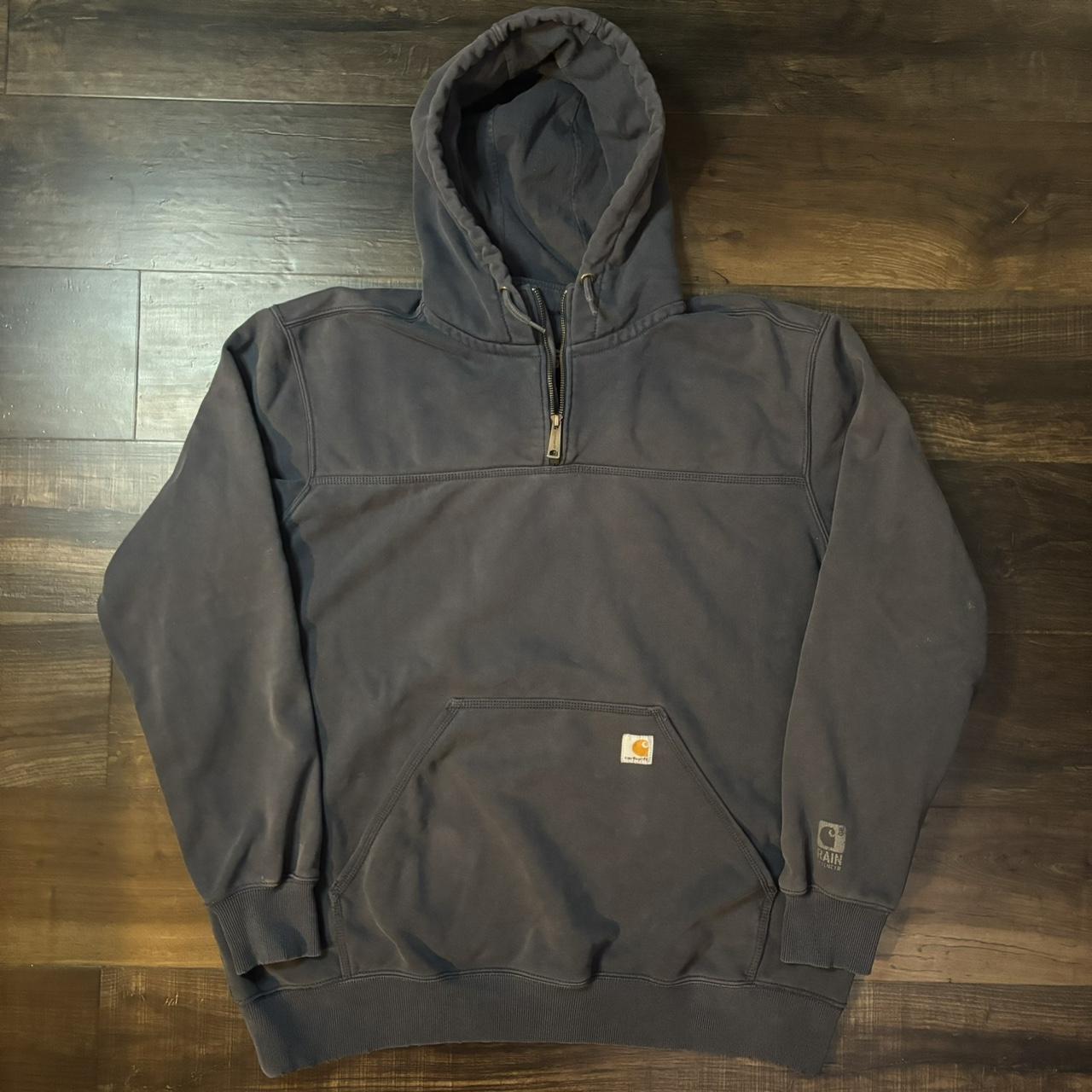 item listed by kodamakloset