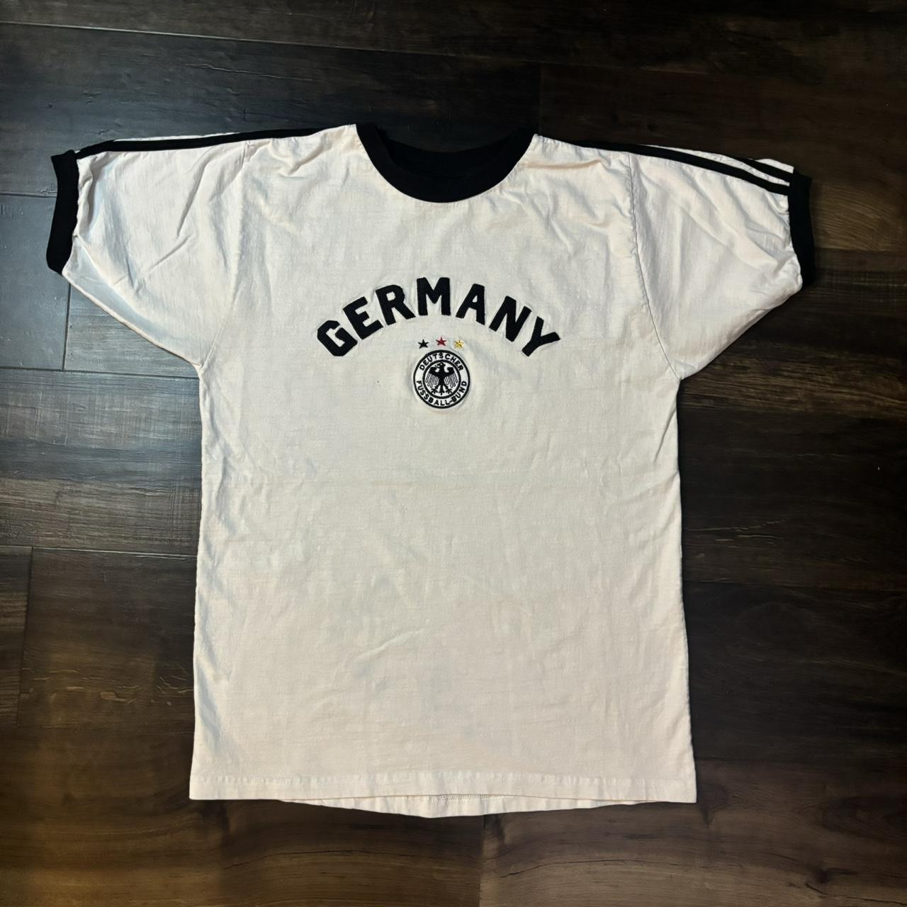 item listed by kodamakloset