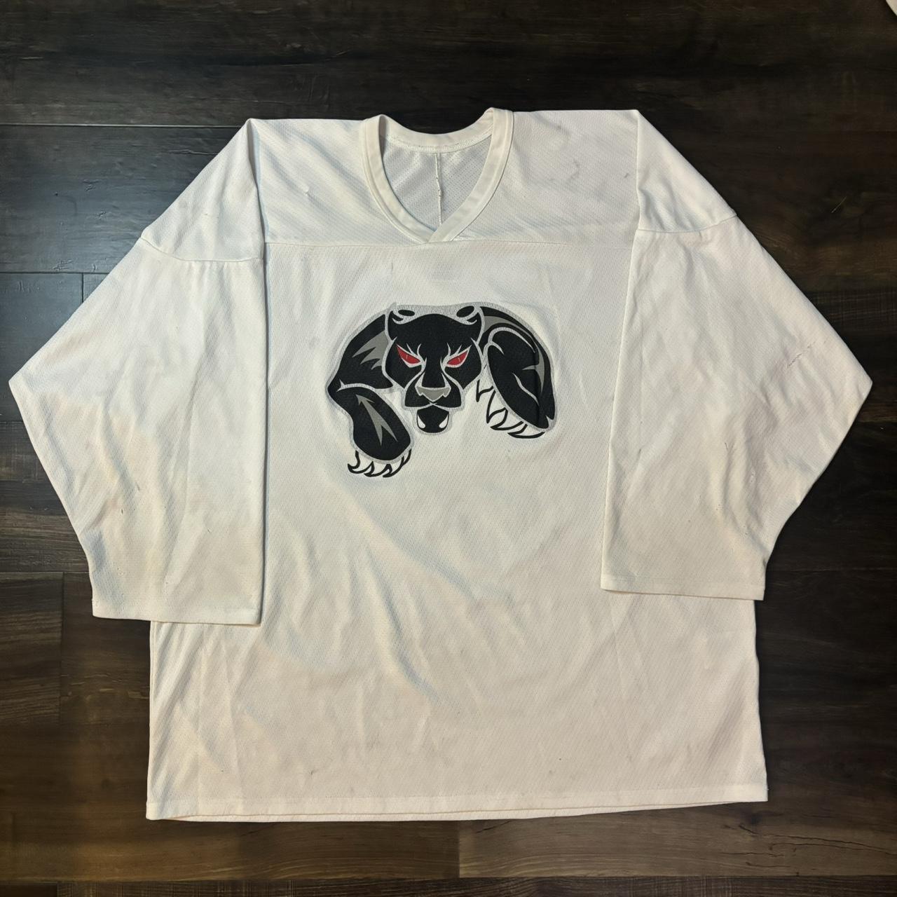 item listed by kodamakloset