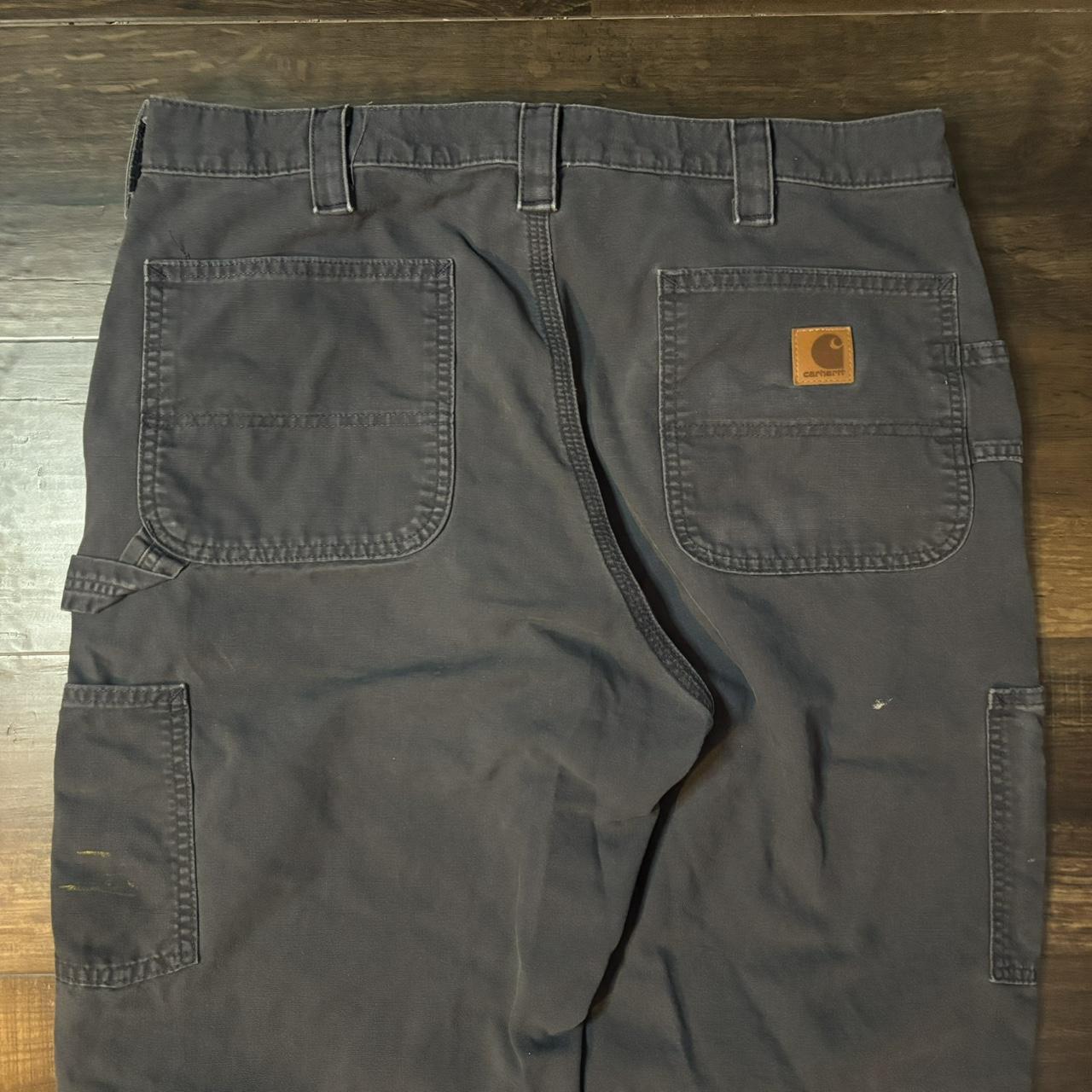 item listed by kodamakloset