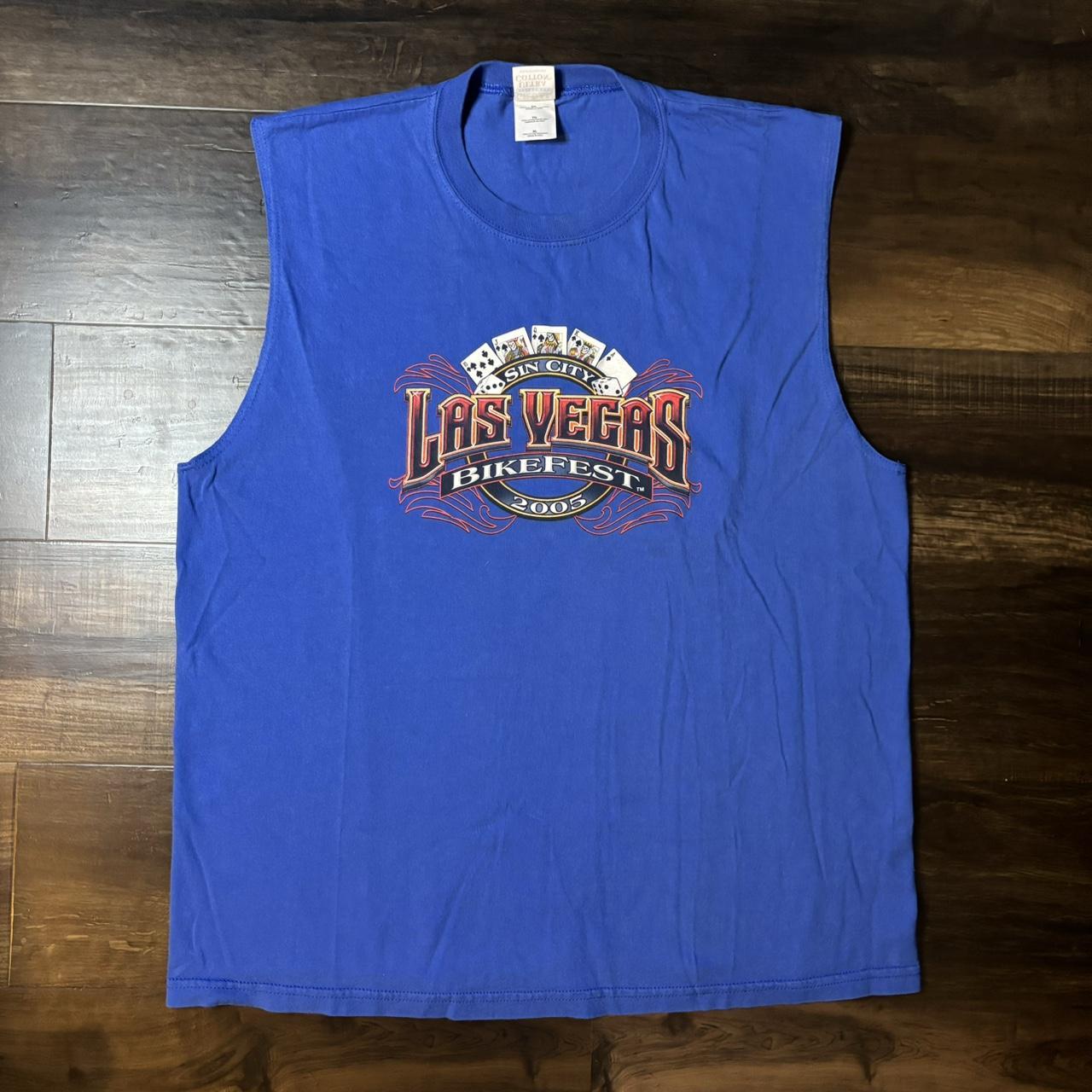 item listed by kodamakloset