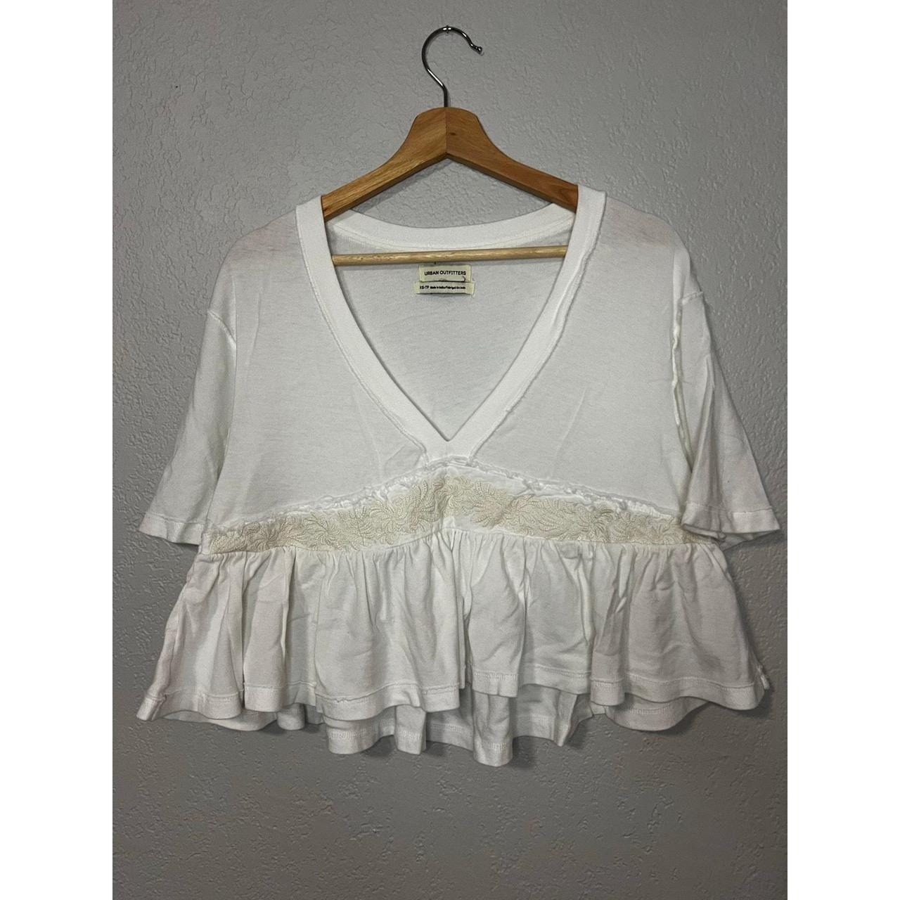 brookebirner's Shop | Depop