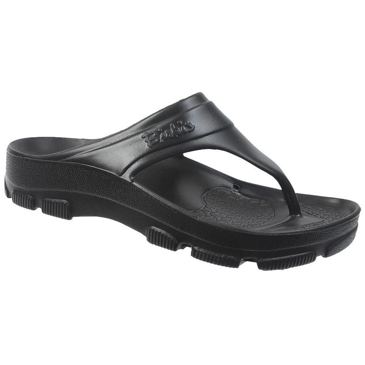 Birkenstock Women's Sandals Black US 10 – Birki's by