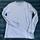 item listed by morrowtl