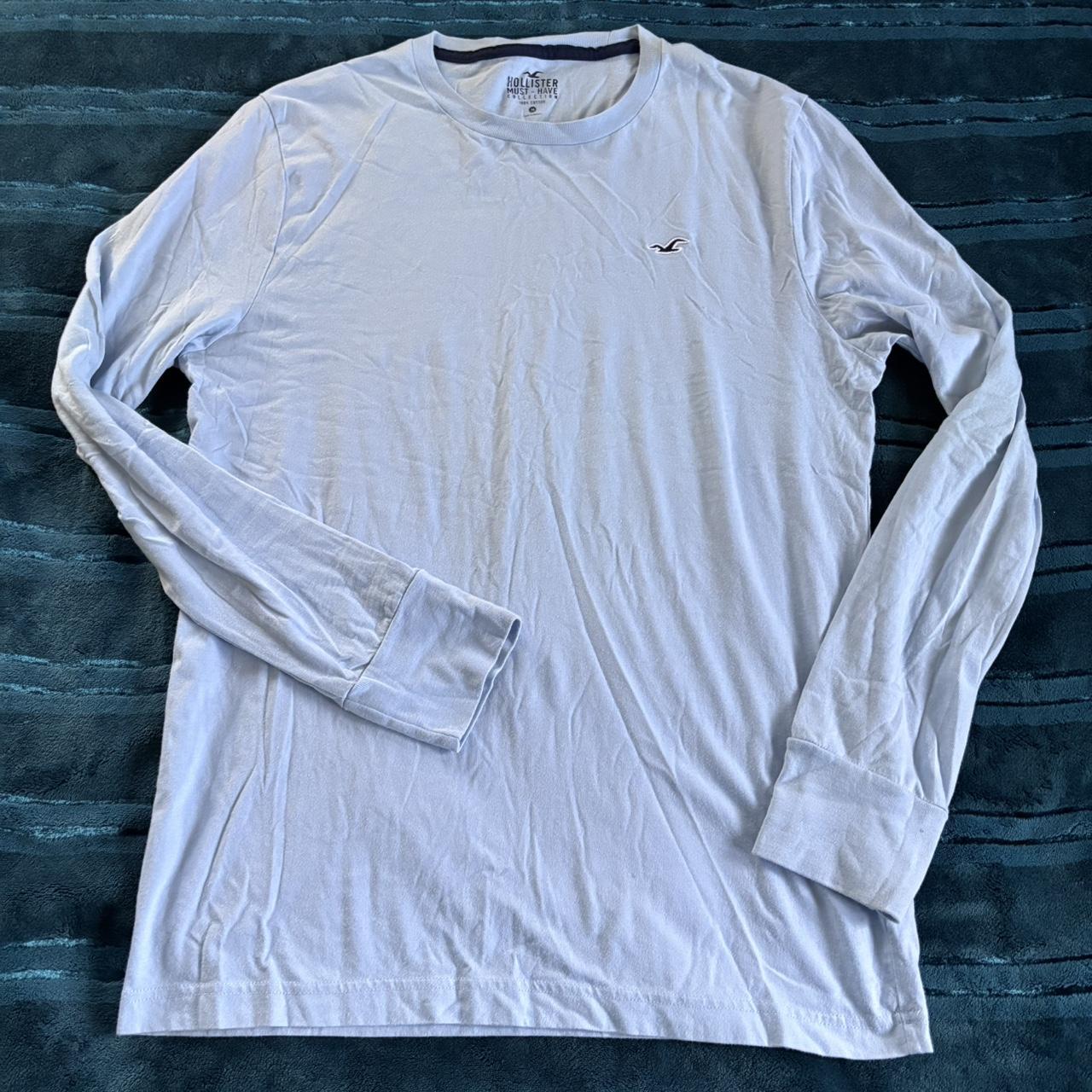 item listed by morrowtl