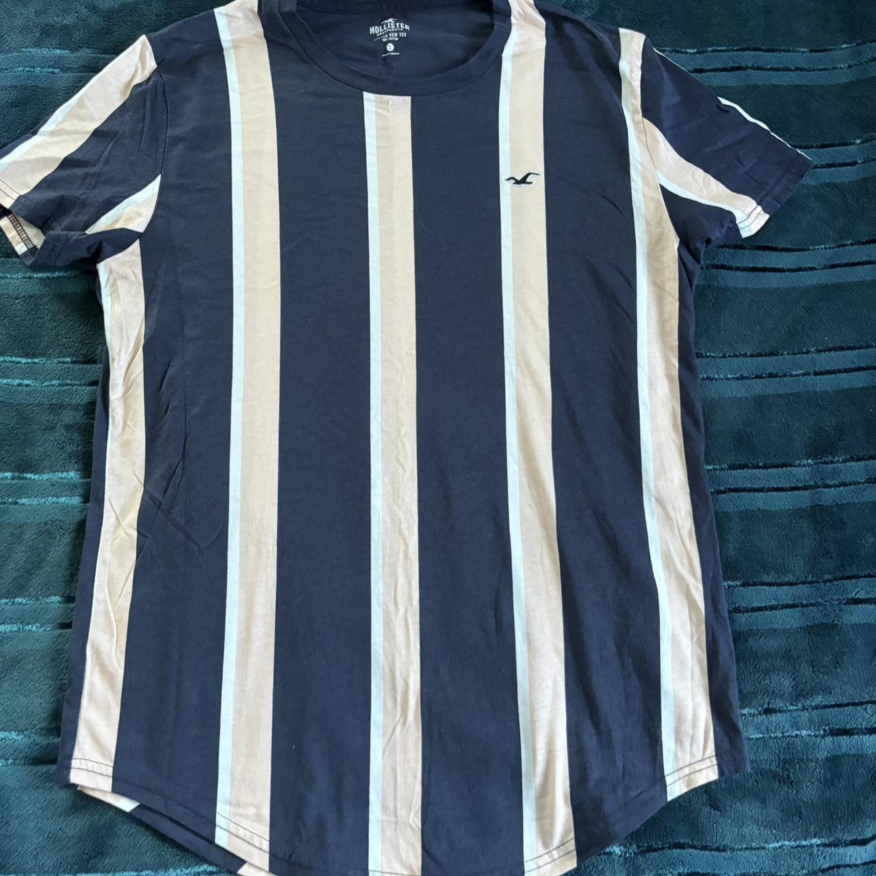 item listed by morrowtl