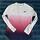 item listed by morrowtl