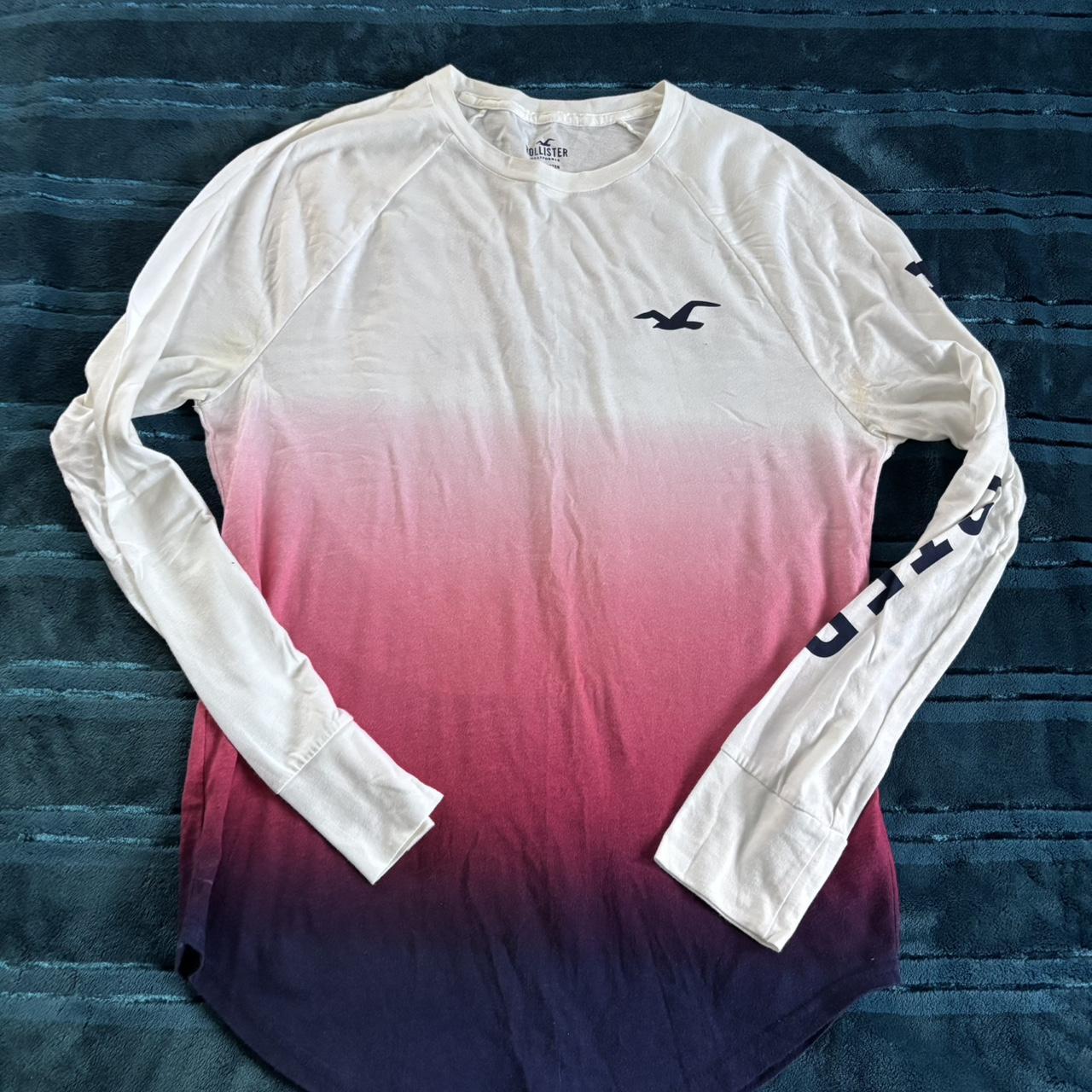 item listed by morrowtl