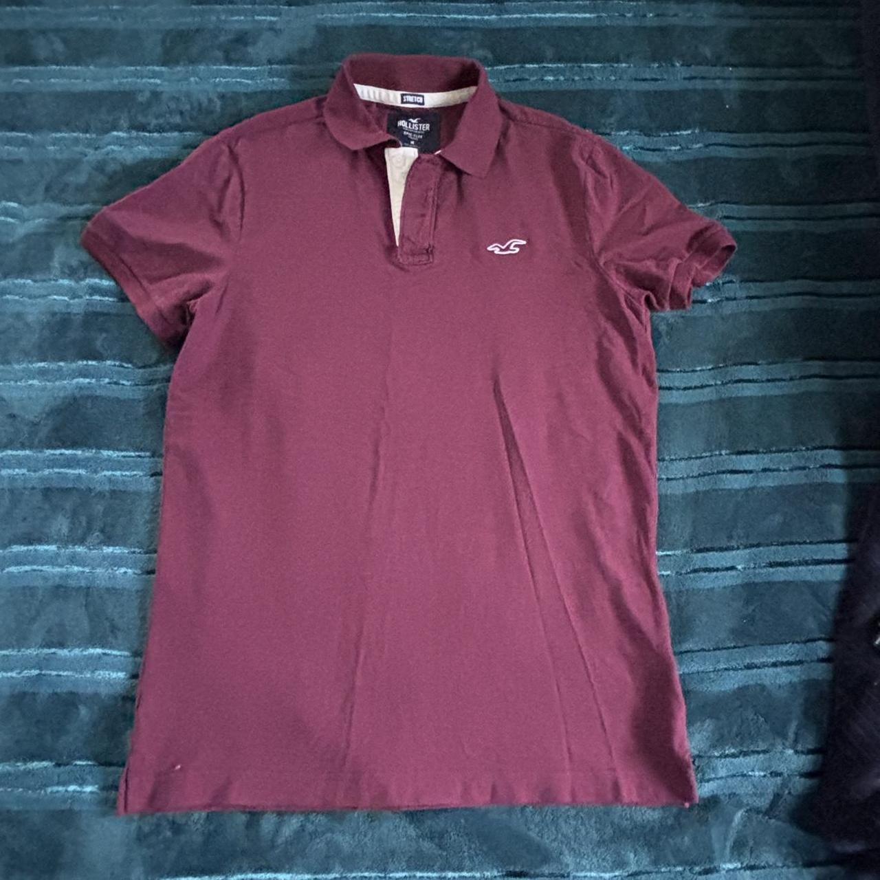 item listed by morrowtl