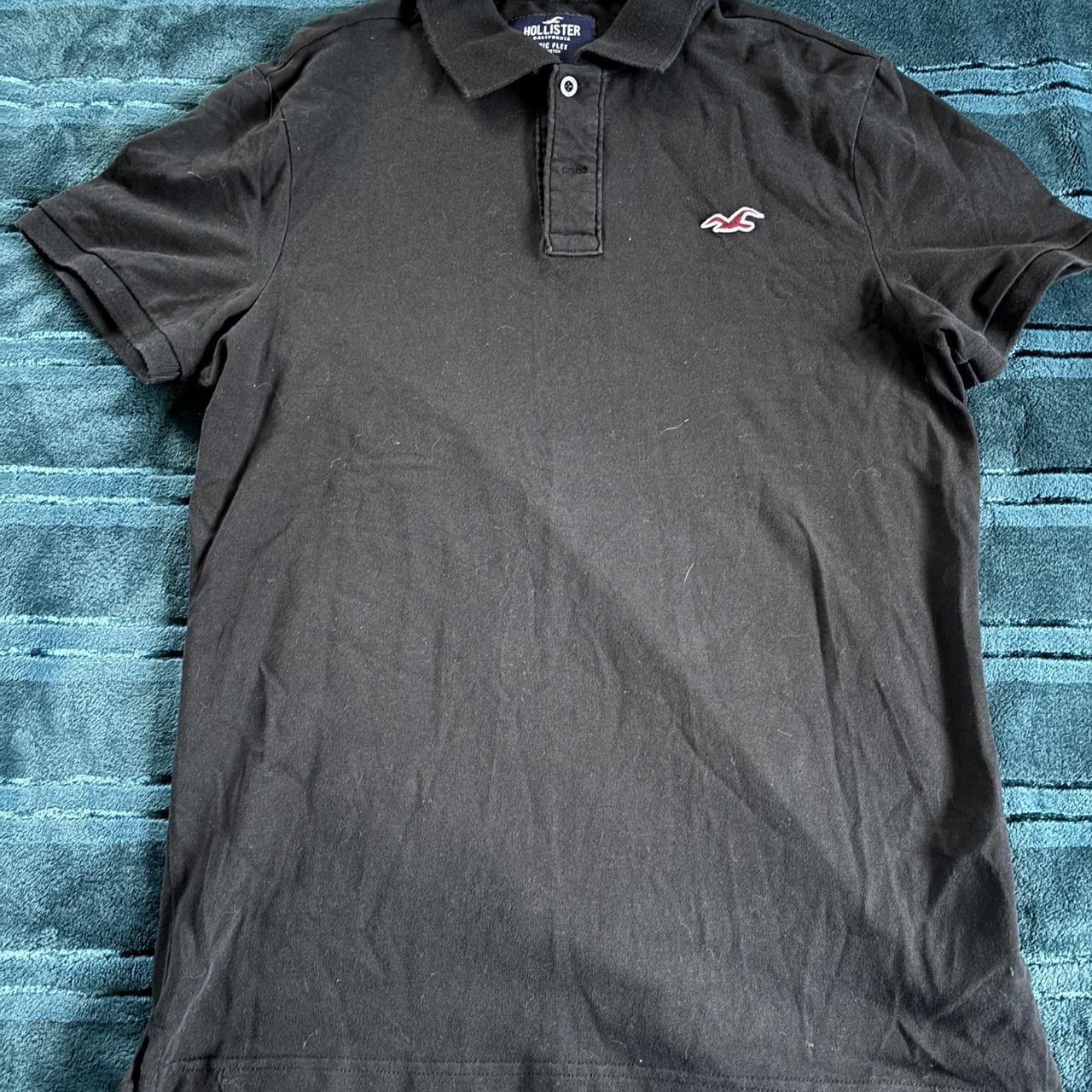 item listed by morrowtl